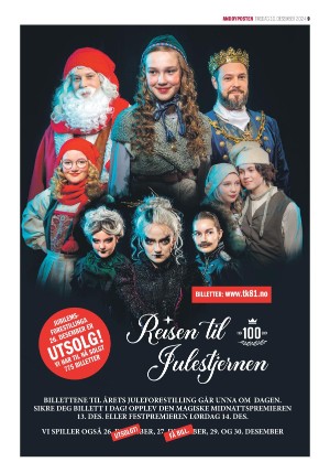 andoyposten-20241210_000_00_00_009.pdf