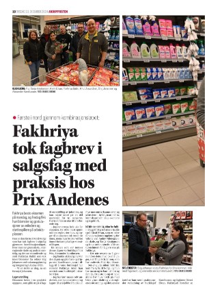 andoyposten-20241210_000_00_00_010.pdf