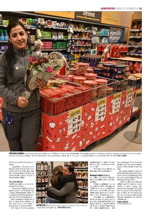 andoyposten-20241210_000_00_00_011.pdf