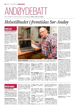 andoyposten-20241210_000_00_00_012.pdf