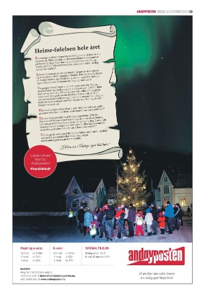 andoyposten-20241210_000_00_00_013.pdf