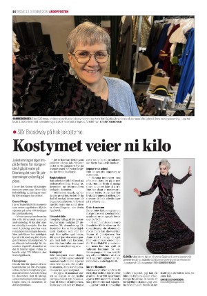 andoyposten-20241210_000_00_00_014.pdf