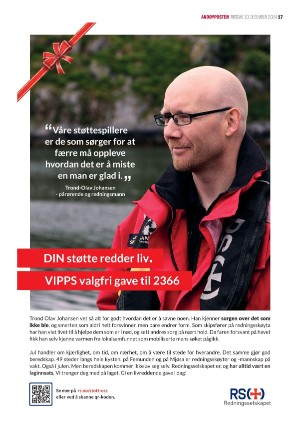 andoyposten-20241210_000_00_00_017.pdf
