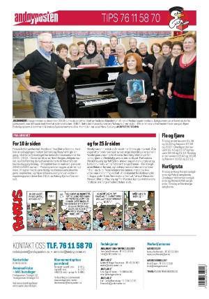 andoyposten-20241210_000_00_00_020.pdf