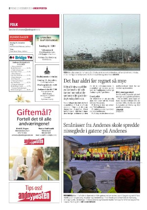 andoyposten-20241213_000_00_00_002.pdf