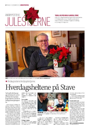 andoyposten-20241213_000_00_00_004.pdf