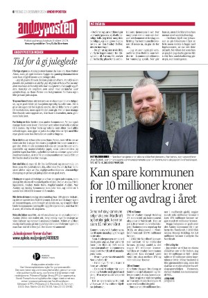 andoyposten-20241213_000_00_00_006.pdf