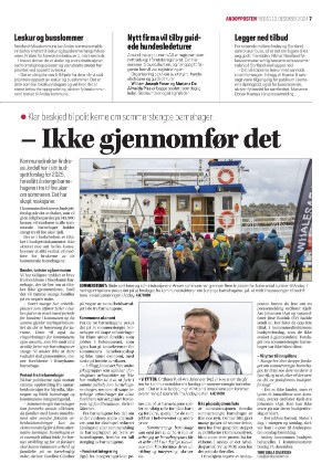 andoyposten-20241213_000_00_00_007.pdf