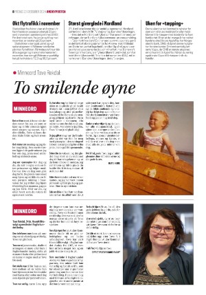 andoyposten-20241213_000_00_00_008.pdf
