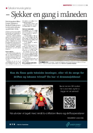 andoyposten-20241213_000_00_00_009.pdf