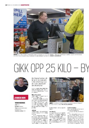 andoyposten-20241213_000_00_00_010.pdf