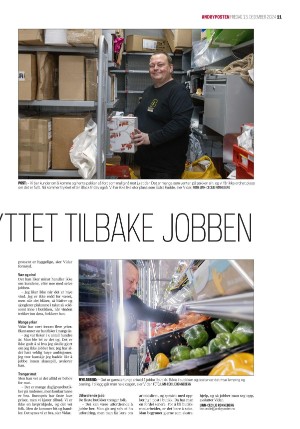 andoyposten-20241213_000_00_00_011.pdf