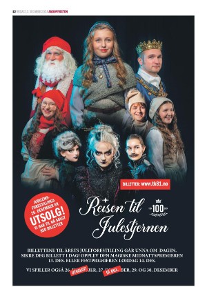 andoyposten-20241213_000_00_00_012.pdf