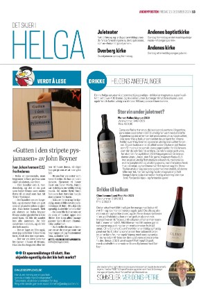 andoyposten-20241213_000_00_00_013.pdf
