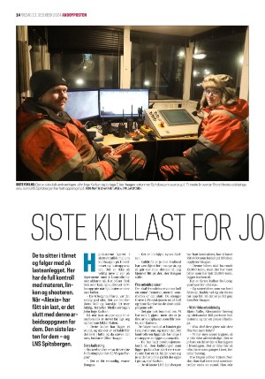 andoyposten-20241213_000_00_00_014.pdf