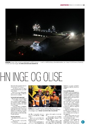 andoyposten-20241213_000_00_00_015.pdf