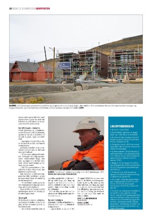 andoyposten-20241213_000_00_00_016.pdf