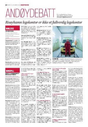 andoyposten-20241213_000_00_00_018.pdf