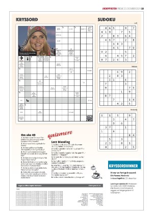 andoyposten-20241213_000_00_00_019.pdf