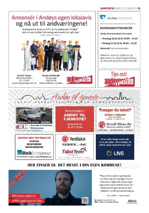 andoyposten-20241213_000_00_00_021.pdf