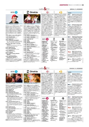 andoyposten-20241213_000_00_00_023.pdf