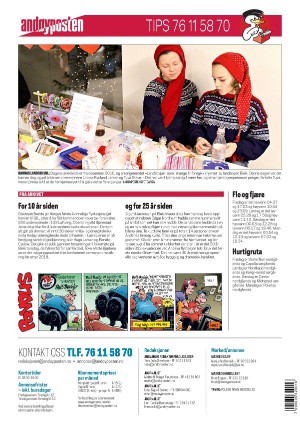 andoyposten-20241213_000_00_00_024.pdf