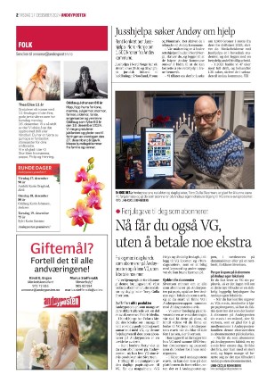 andoyposten-20241217_000_00_00_002.pdf