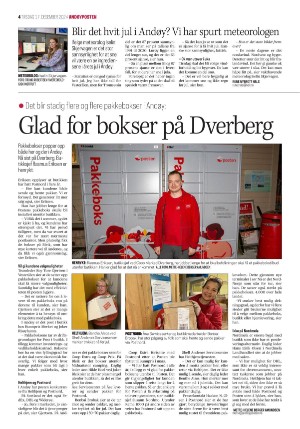 andoyposten-20241217_000_00_00_004.pdf