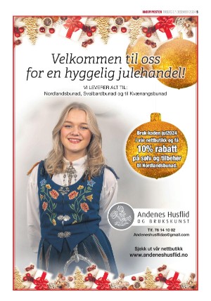 andoyposten-20241217_000_00_00_005.pdf