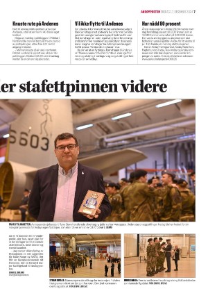 andoyposten-20241217_000_00_00_007.pdf