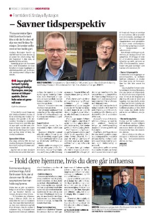 andoyposten-20241217_000_00_00_008.pdf