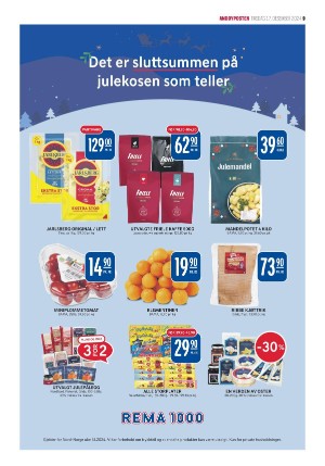 andoyposten-20241217_000_00_00_009.pdf