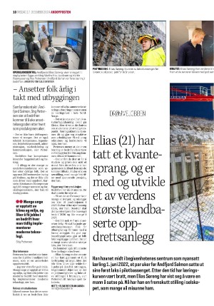 andoyposten-20241217_000_00_00_010.pdf