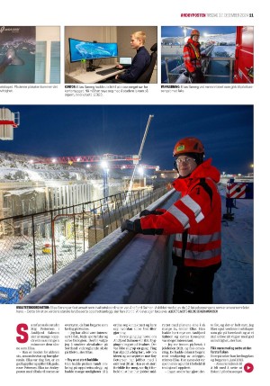 andoyposten-20241217_000_00_00_011.pdf