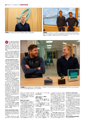 andoyposten-20241217_000_00_00_012.pdf