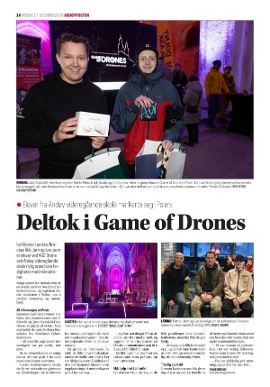 andoyposten-20241217_000_00_00_014.pdf
