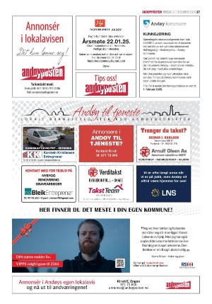 andoyposten-20241217_000_00_00_017.pdf