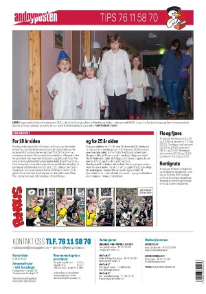 andoyposten-20241217_000_00_00_020.pdf