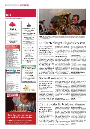 andoyposten-20241220_000_00_00_002.pdf