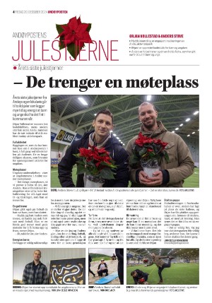 andoyposten-20241220_000_00_00_004.pdf