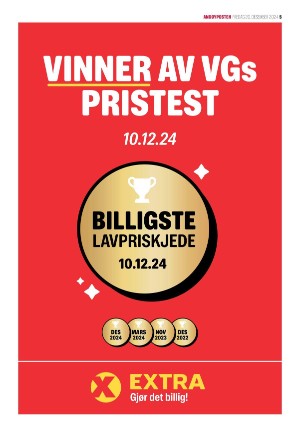 andoyposten-20241220_000_00_00_005.pdf