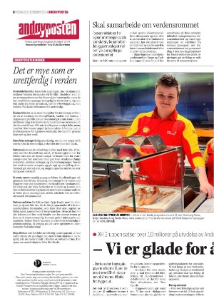 andoyposten-20241220_000_00_00_006.pdf