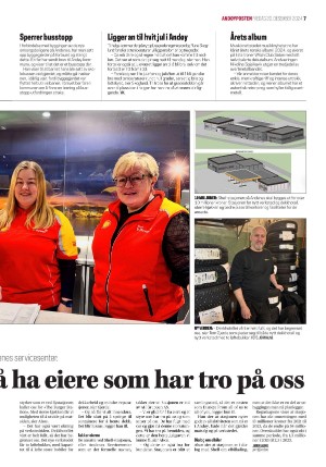 andoyposten-20241220_000_00_00_007.pdf