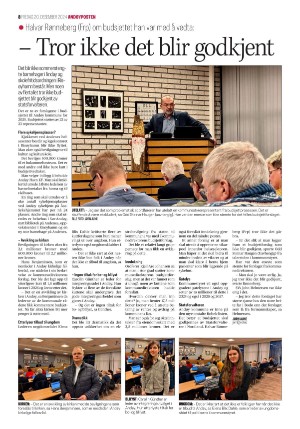 andoyposten-20241220_000_00_00_008.pdf