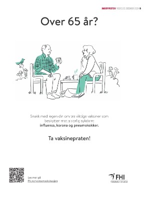 andoyposten-20241220_000_00_00_009.pdf