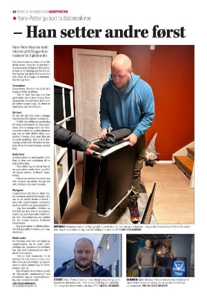 andoyposten-20241220_000_00_00_010.pdf