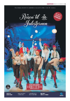 andoyposten-20241220_000_00_00_011.pdf