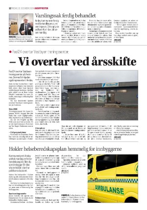 andoyposten-20241220_000_00_00_012.pdf