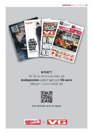 andoyposten-20241220_000_00_00_013.pdf