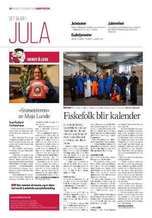 andoyposten-20241220_000_00_00_014.pdf
